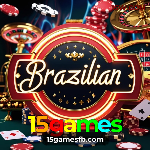 15games | Bônus Exclusivos e Psicologia de Decisão no Jogo Online