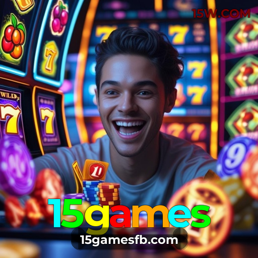 Tabela RTP verificado dos top 15 jogos mais populares 15games - Gates of Olympus, Fortune Tiger, Aviator