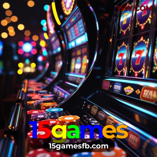 15games suporte 24/7 português Brasil - 47 atendentes brasileiros chat ao vivo