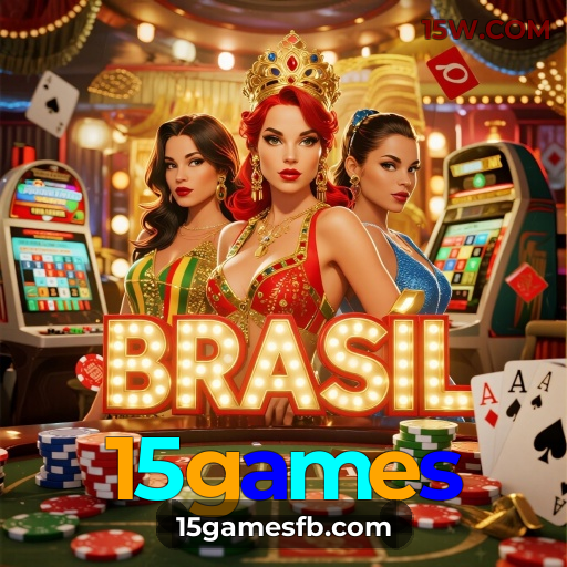 FAQ 15games Brasil - Perguntas frequentes sobre bônus, PIX, RTP, APP mobile e VIP