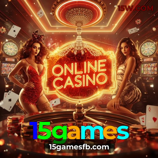 Estatísticas 15games novembro 2024 - 87 mil jogadores ativos, R$47M pagos, RTP 96.52%