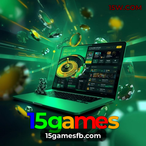 Níveis do programa VIP da 15games
