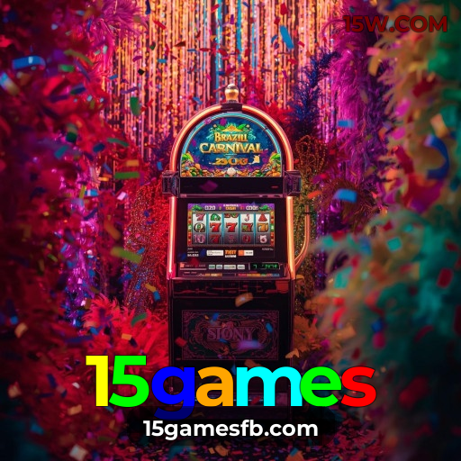 15games suporte 24/7 português Brasil - 47 atendentes brasileiros chat ao vivo