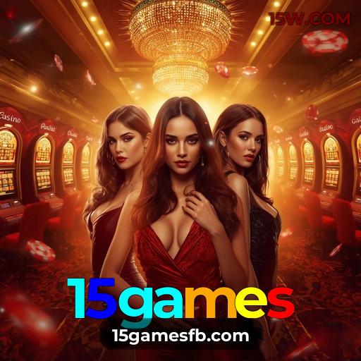 💸 Fortune Tiger | Bônus Exclusivos para Jogadores VIP no 15games