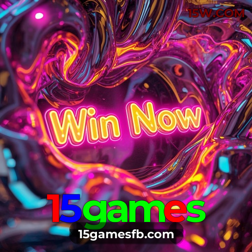 15games segurança SSL 256-bit - Licença Curaçao, eCOGRA, GLI certificado
