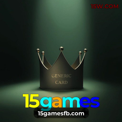 Entrar no Grupo VIP da 15games Agora