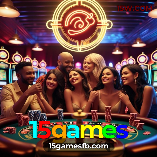 FAQ 15games Brasil - Perguntas frequentes sobre bônus, PIX, RTP, APP mobile e VIP