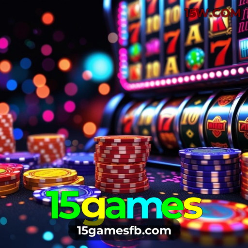 15games suporte 24/7 português Brasil - 47 atendentes brasileiros chat ao vivo