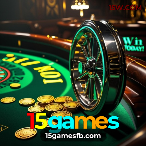 Jogo responsável 15games - Ferramentas de controle, limites, auto-exclusão, suporte CVV 188