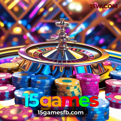 Níveis do programa VIP da 15games