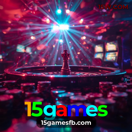 Estatísticas 15games novembro 2024 - 87 mil jogadores ativos, R$47M pagos, RTP 96.52%