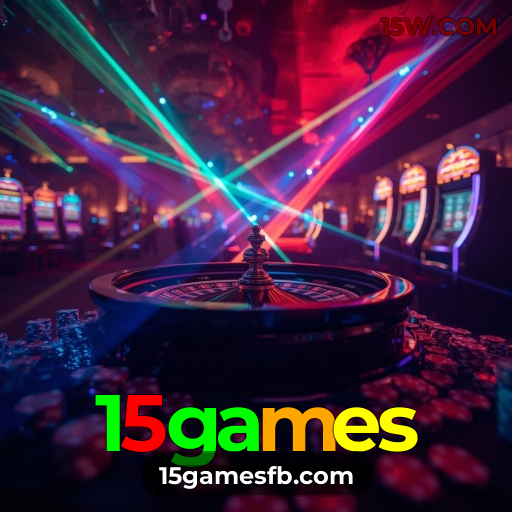 Top 10 Plataformas 2026: Por que a 15games lidera o ranking?