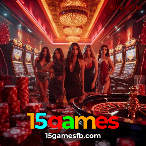 Tabela RTP verificado dos top 15 jogos mais populares 15games - Gates of Olympus, Fortune Tiger, Aviator