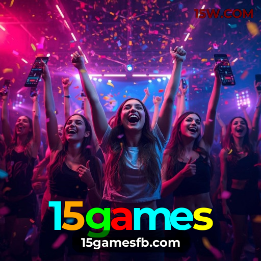 15games Promoções de Cassino: Bônus Especiais para Aviator e Slots