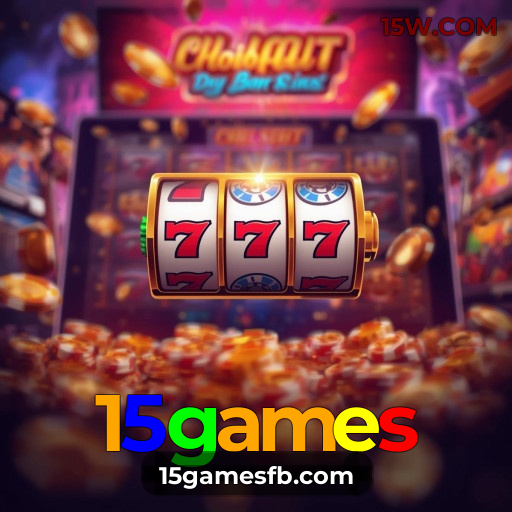 15games – Veja Como Ativar o Multiplicador 10x no Fortune Tiger