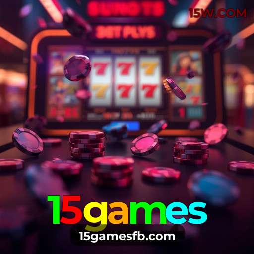 15games APP mobile iOS Android - 187 mil downloads São Paulo Rio BH